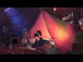 3 am study session  lofi hip hopchill beats