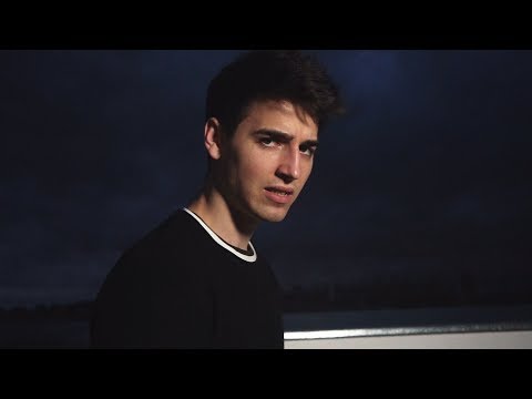 thumbnail img16x9