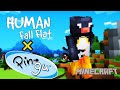 PINGU SUPER ADVENTUREⅧ