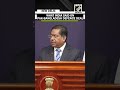 ‘Developments bearing our security interests…’ India’s 1st reaction on ‘Pak-B’desh defense deal’