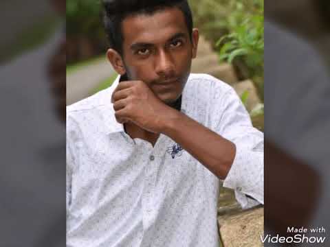 del-aapna-dena-khata-ho-gaya-\yusuf-king-video