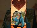 tomari poroshe/তোমারই পরশে#youtube#love#shorts#maaerasha