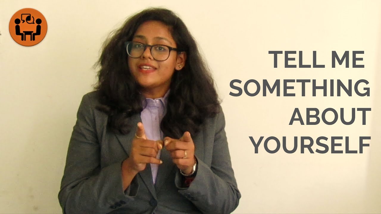 baltimore online dating