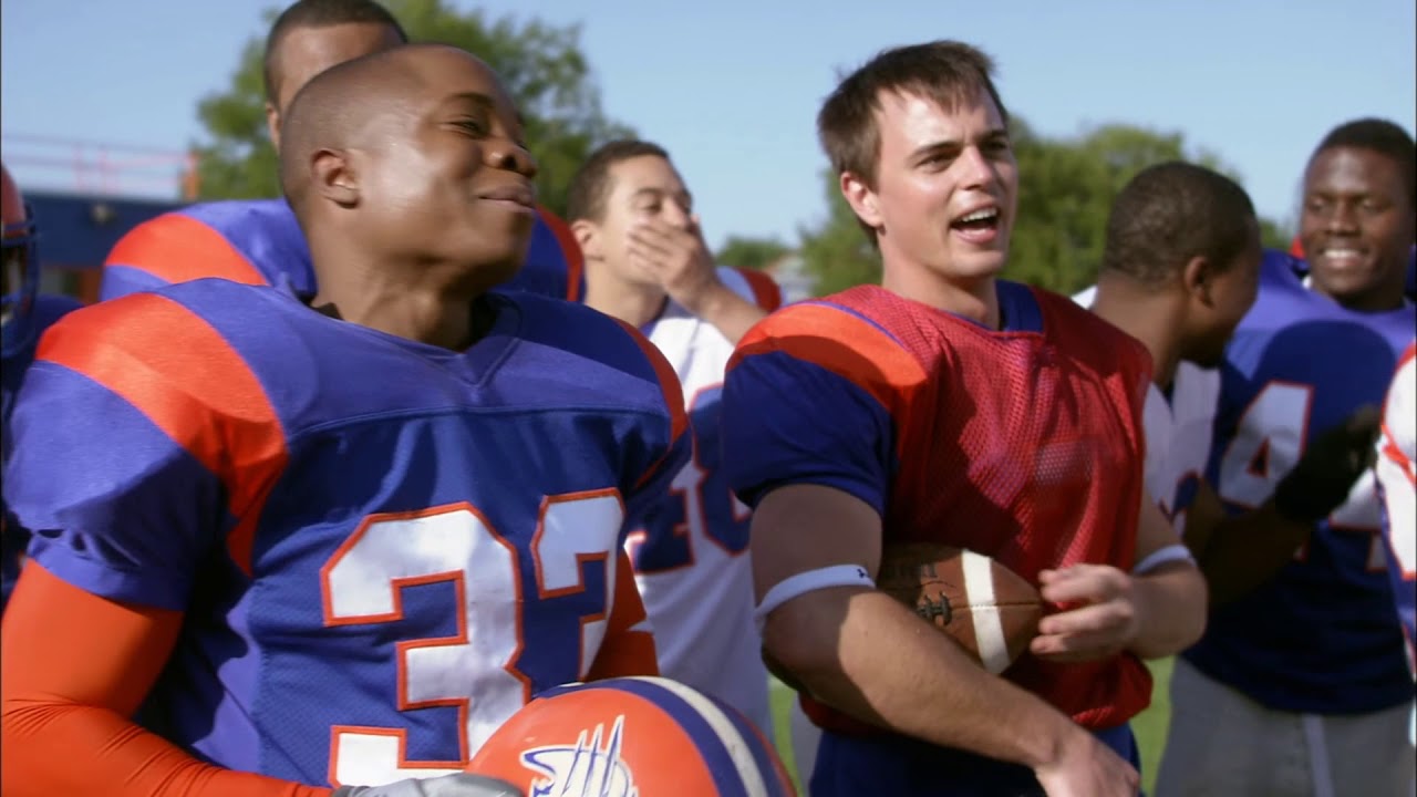 Who Has My Pocket P*ssy!?