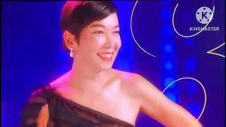 Mediacorp Channel 8 Logo Rated Pg 2025