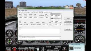 Tutorial-Fsacars