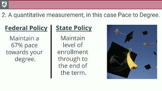 SAP Appeal Video Updated 07 25 24