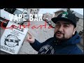 Vape Bar in Constanta ? Original's Vape Bar | Rovape