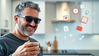 7 Life-Changing Tips to THRIVE with Happiness Every Day!