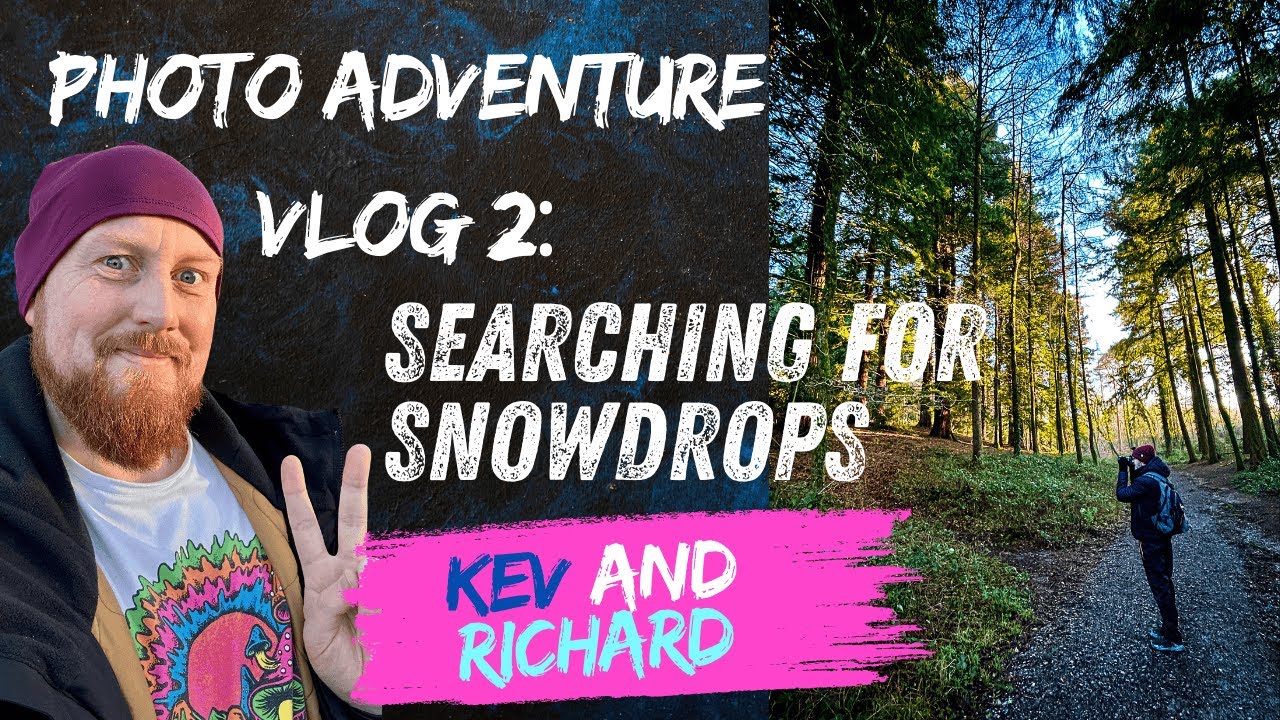 We went to Hardy's Cottage - A Dorset Discovery Vlog