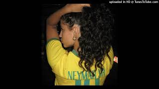 free Brazilian Funk X New Jazz Type Beat  Favela Aura  Baile Funk Type Beat