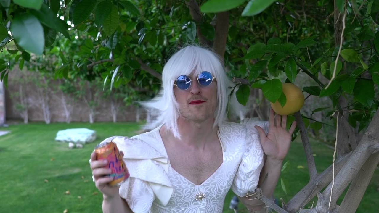 HAUS OF LACROIX Drag Queen Part Deux