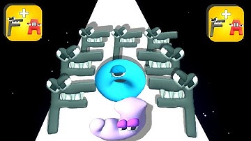 Merge 