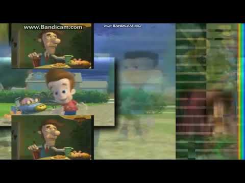 /reupload-ished/ ytpmv jimmy neutron scan