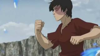 Iron Dubstep MEP Part 8