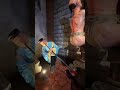 طرق التعذيب في الصين