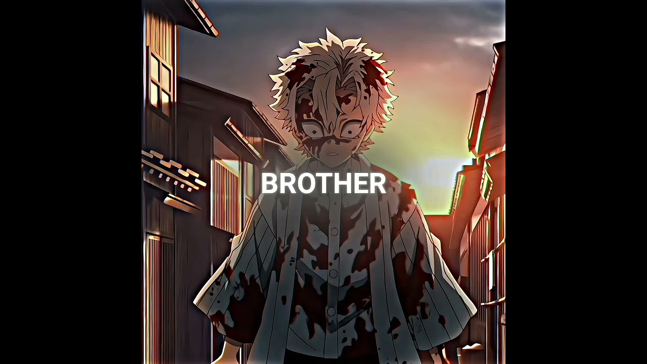 Watch The Strongest Suffers The Most - Sanemi"Demon Slayer"Edit||Gigi Perez - Sailor Song(Slowed)||HD60FPS on YouTube Watch The Strongest Suffers The Most - Sanemi"Demon Slayer"Edit||Gigi Perez - Sailor Song(Slowed)||HD60FPS on YouTube