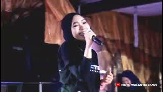 Lagu Bugis Sedih Voc. Dianty Oslan 🔰 Peddi Ri Pammarue Cipt: Ratna Rais 🔰 Live Cakanalis Music 02