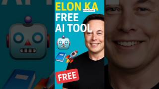 Opal AI by Elon Musk – Mind-Blowing Tech!" #ElonMusk#OpalAI#AITools2025#FutureTech#ViralAiTools1