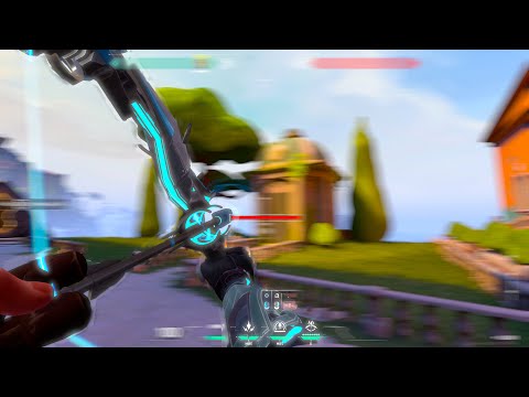 [4k | 1920fps]