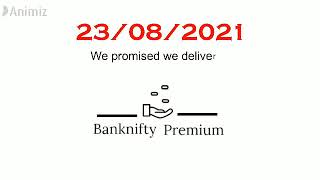 Banknifty Options Trade Single Trade In A Day No Overtrading