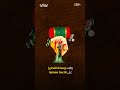 حرفة التلي زينة الأزياء بأنامل الجدات