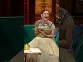 #kapilsharma #kapilsharmashow #thegreatindiankapilsharmashow #comedyshow