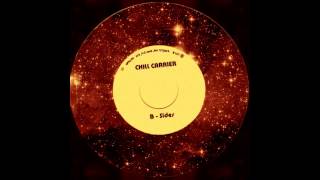 Chill Carrier - Mantra
Hi there, you are listening to
Mantra from the 2008 album B-Sides by Chill Carrier.
Since 2003 Chill Carrier makes royalty free audio content for media productions, background music or just to free your head for some moments.
All of it is available to buy or for licensing under www.chillcarrier.de .
For on-demand audio productions or other questions please get in touch.
https://www.chillcarrier.de
https://chillcarrier.bandcamp.com
Follow the project under:
https://www.instagram.com/chillcarrier
https://twitter.com/chillcarrier Chill Carrier - Mantra