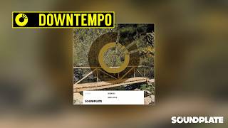 Devon Rea - 'Rinse, Repeat' | Soundplate | Chill Electronica / Downtempo