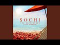 Sochi (feat. STRUNOV)