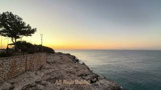 Gün Gelir Ki; Gün Artık Gelmez Olur Ali Reşit Bulduk