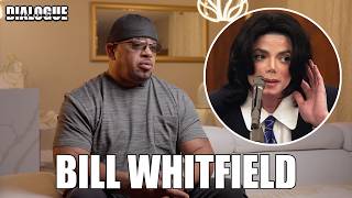 “Parents Targeted Michael Jackson” — MJ’s Bodyguard Says Kids Were Forced To Lie On Michael Jackson