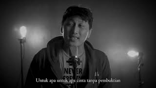 UNTUK APA - DEWA IP | COVER VIDEO