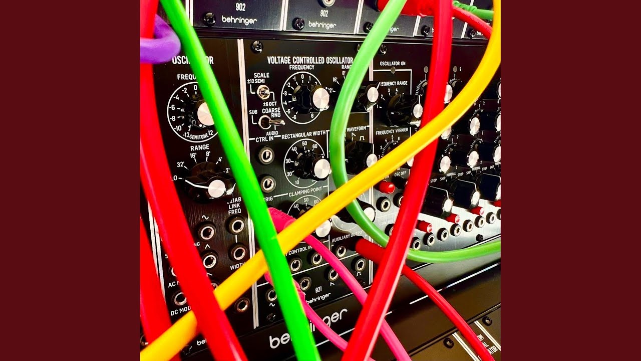 Obejrzyj Factory w YouTube Obejrzyj Factory w YouTube