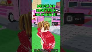 DAJE BRAINROTY DO ZDOBYCIA WALENTYNKOWEJ BAZY w STEAL A BRAINROT