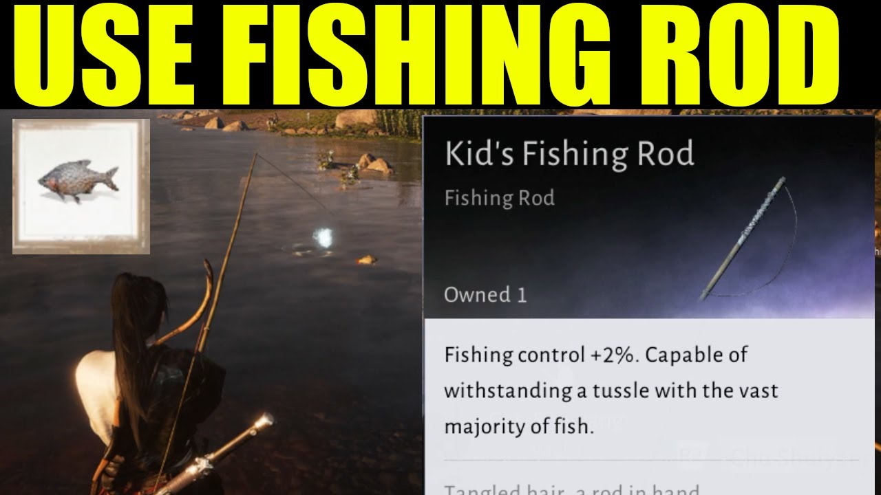 equip pole fishing worls Kid Casters Jurasic World Rigid aluminum extending pole in lengths of 36 The Ultimate Fishing Setup
