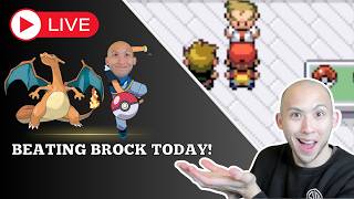 SUPER KAIZO - DEFINITELY BEATING BROCK TODAY! | July 23, 2026