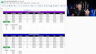 I tried branded dropshipping for 30 days (realistic)