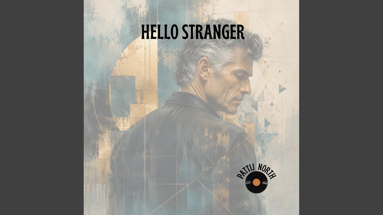 Watch Hello Stranger on YouTube Watch Hello Stranger on YouTube