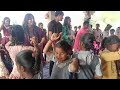 EKAL ABHIYAN   ABHINAY  BALL GIT 