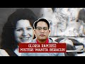 Gloria Ramirez: Misteri Wanita Beracun