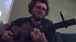 Gymnopédie No. 1 // Erik Satie, Philippe Entremont