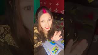 50 lakh Bima 😂🤣😂🤣😂 #funnyvideo #comedy #funny #sorts #preetigautam #sortsvideo #