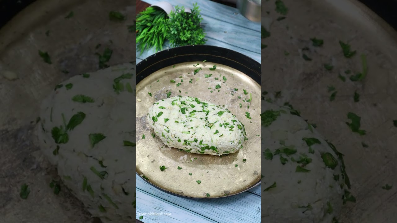 व्रत का पराठा स्वादिष्ट और नरम कि हर बार यही बनाना चाहेंगे। SABUDANA PARATHA RECIPE | Vrat KA KHANA