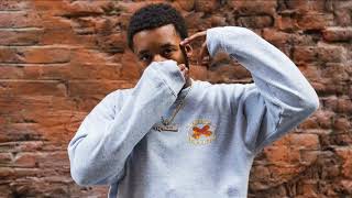 YG Addie Ft. ASAP Twelvy - Lean Like A Viking (AUDIO)