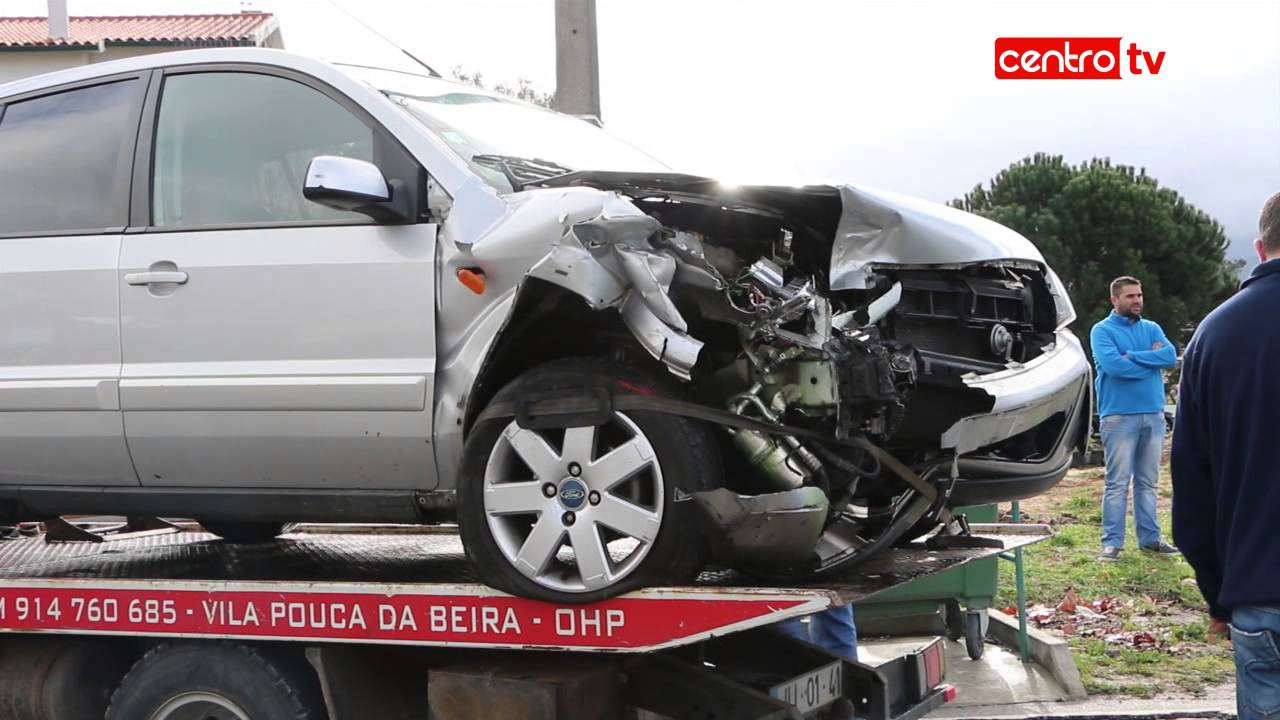 camera iphone 8 plus apk Colisão frontal provoca quatro feridos na Estrada da Beira