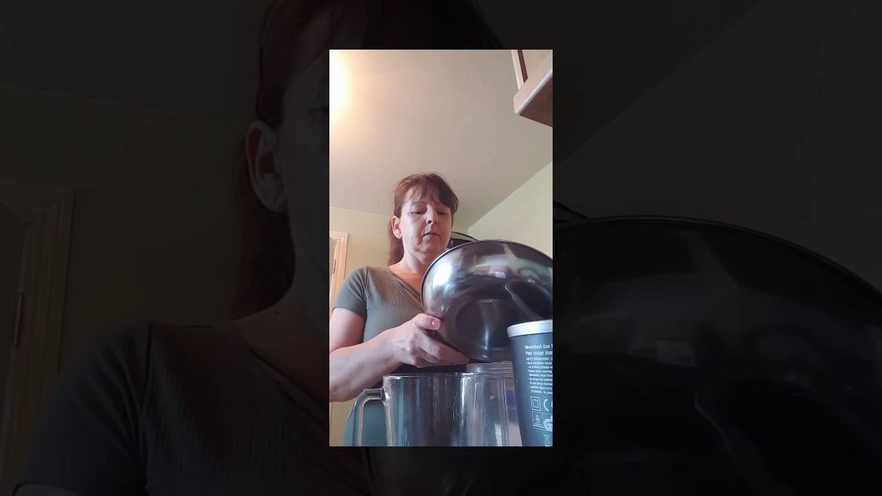 camera iphone 8 plus apk Protein smoothie