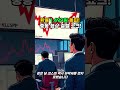 환율 1,499원 터치! 1,500원 돌파 직전, 중동 협상 결렬에 국장·일장 동반 폭락