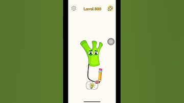 Dop 4 level 380 #dop2 #dop #dop4 #gameplay #gaming #shorts #short