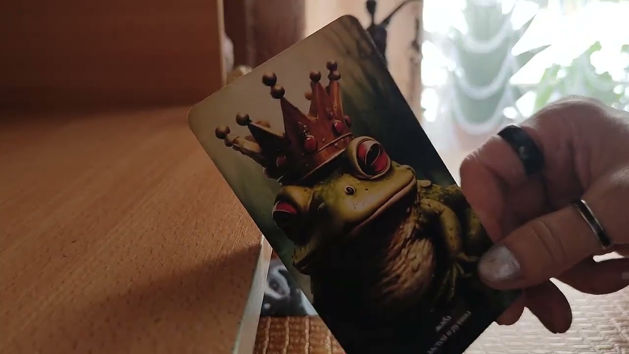 Кто распускает о вас слухи ⁉️🗣️👅👤👅🗣️👤👅🗣️👤🗣️👤🗣️👅👤